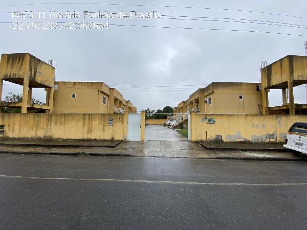 Imóvel em SAO GONCALO/RJ
