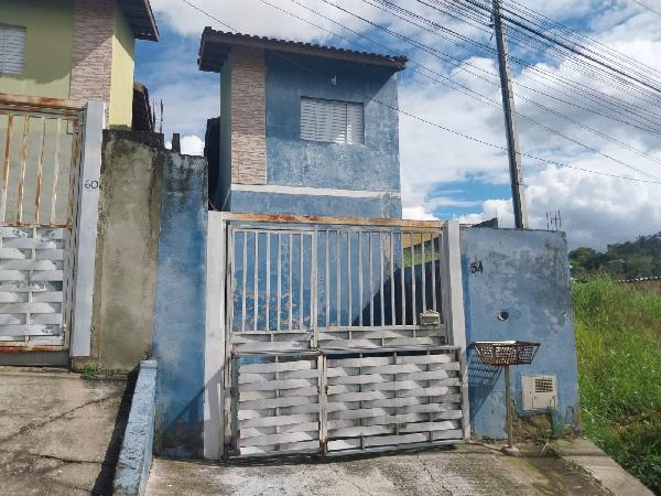 Imóvel em FRANCISCO MORATO/SP