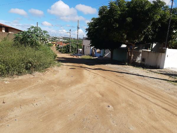 Imóvel em ITABAIANA/PB