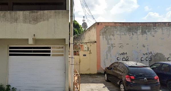 Imóvel em NOVA IGUACU/RJ