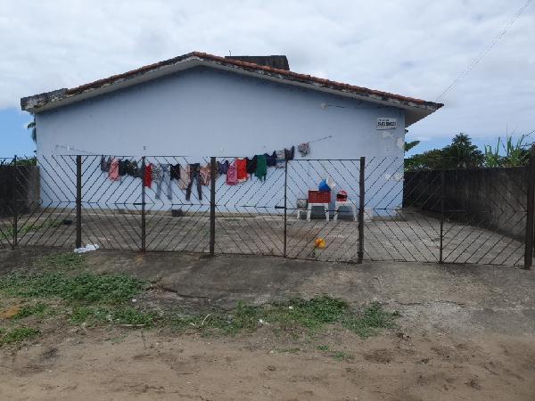 Imóvel em ITAPISSUMA/PE