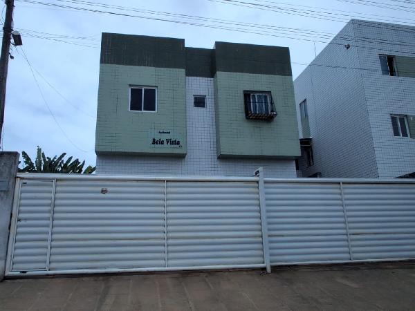Imóvel em JOAO PESSOA/PB