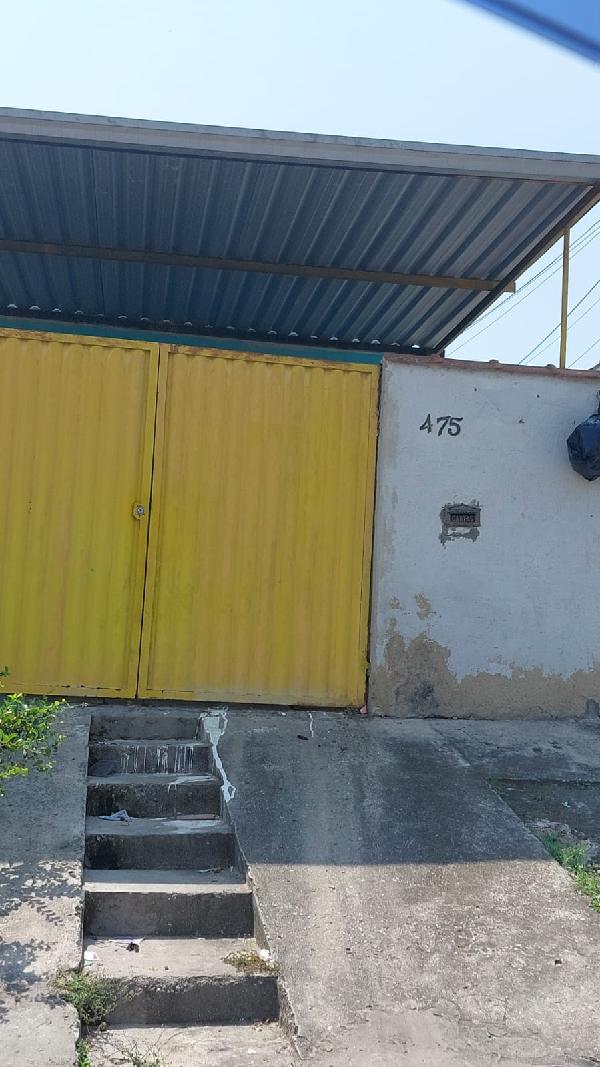 Imóvel em SAO GONCALO/RJ