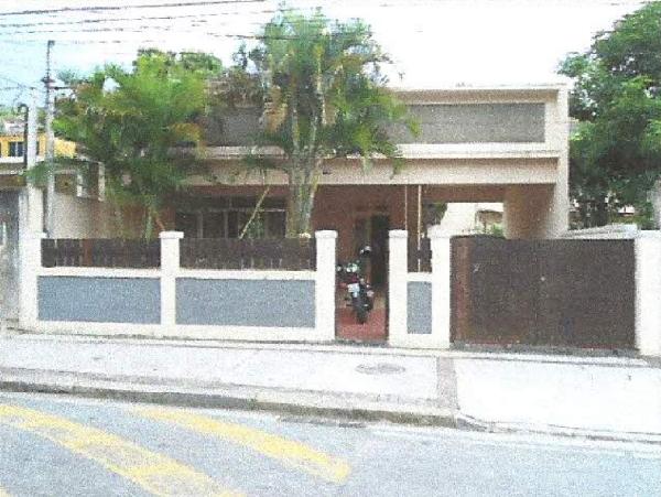 Imóvel em RIO DE JANEIRO/RJ