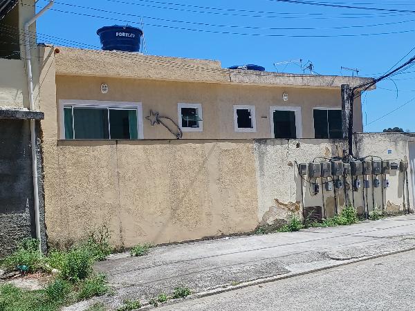 Imóvel em SAO GONCALO/RJ