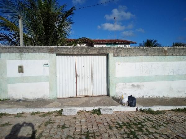 Foto de Imóvel na Rua Djalma Viturino, 385 - Leilão em CEARA-MIRIM/RN, 52% abaixo da avaliação