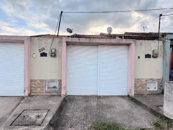Foto de Imóvel em Itaitinga (CE)