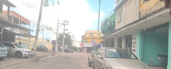 Imóvel em SAO GONCALO/RJ