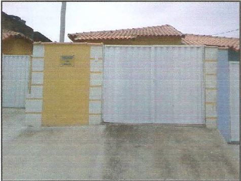 Imóvel em SAO GONCALO/RJ
