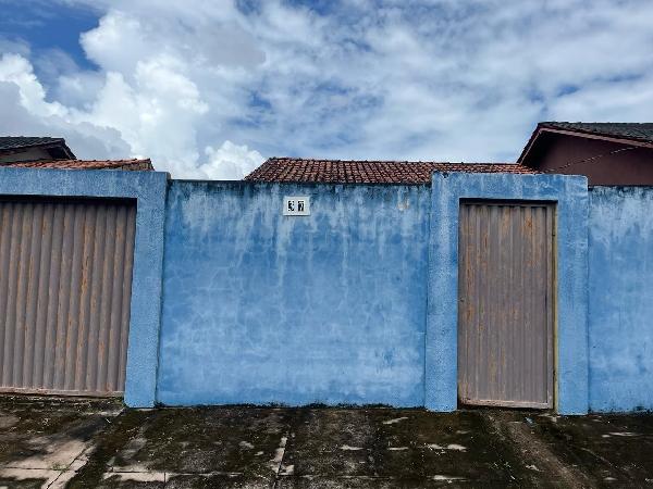 Imóvel em TOME-ACU/PA