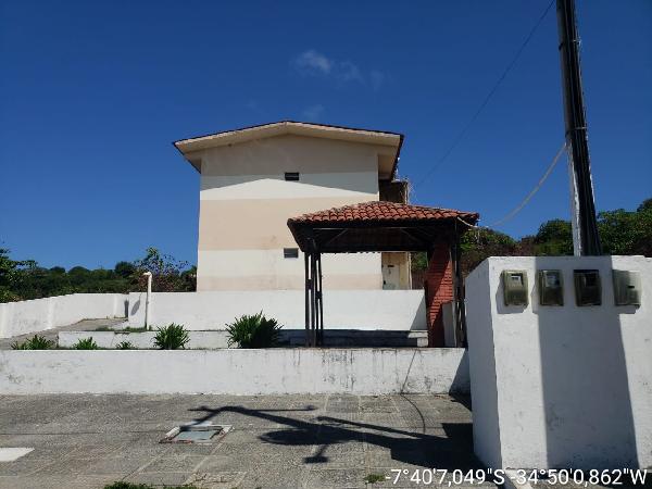 Imóvel em GOIANA/PE