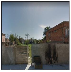 Imóvel em SAO GONCALO/RJ