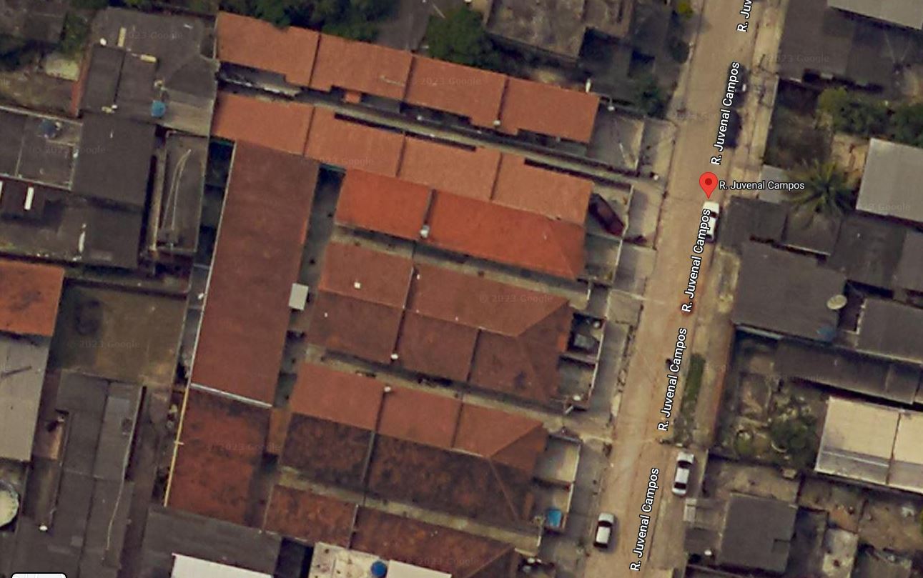 Imóvel em SAO GONCALO/RJ