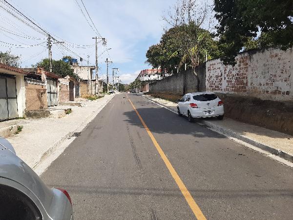 Imóvel em SAO GONCALO/RJ