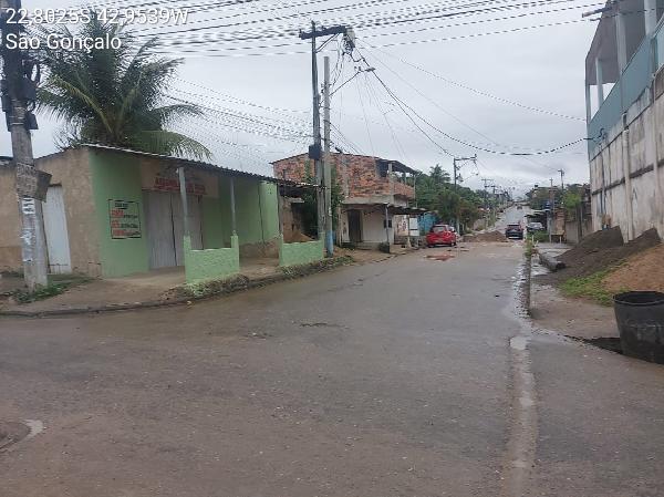 Imóvel em SAO GONCALO/RJ