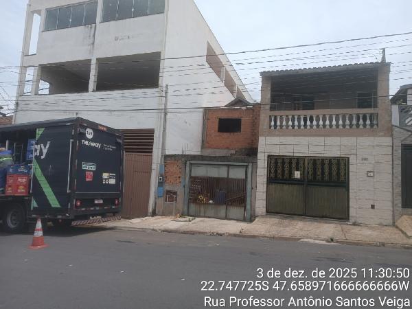 Imóvel em PIRACICABA/SP