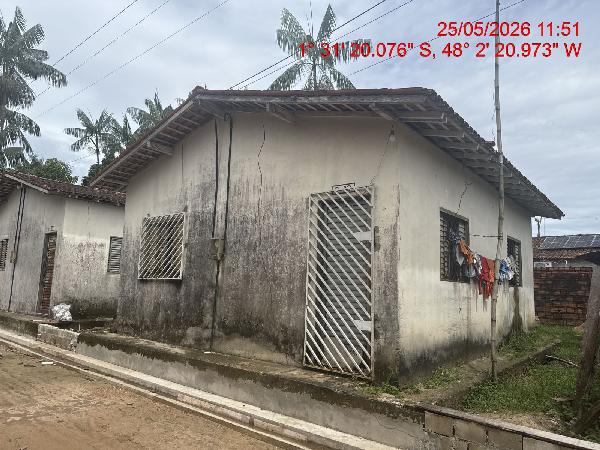 Imóvel em BUJARU/PA