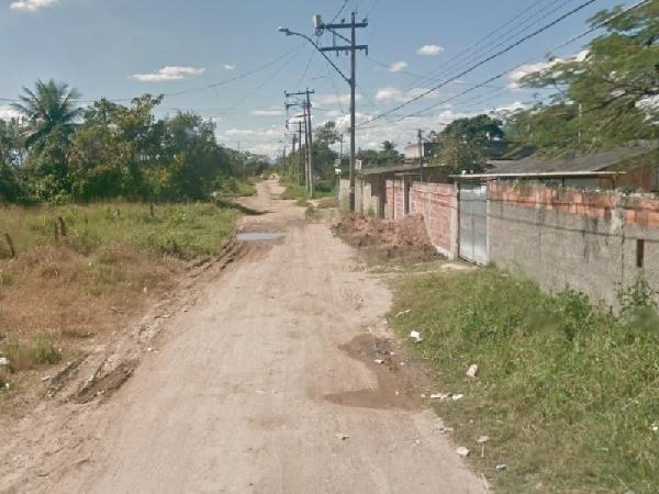Imóvel em SAO GONCALO/RJ