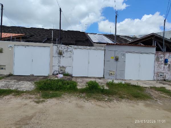 Imóvel em PACATUBA/CE