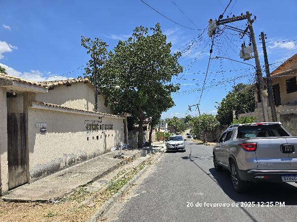 Imóvel em ITABORAI/RJ