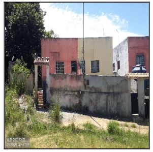 Imóvel em ITABORAI/RJ