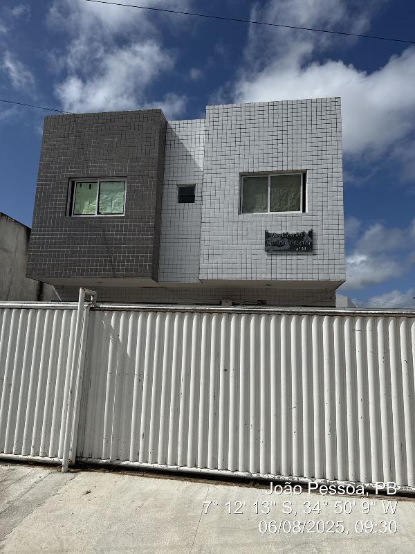 Imóvel em JOAO PESSOA/PB