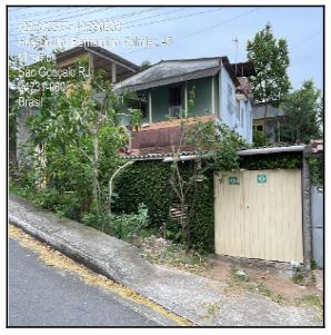 Imóvel em SAO GONCALO/RJ