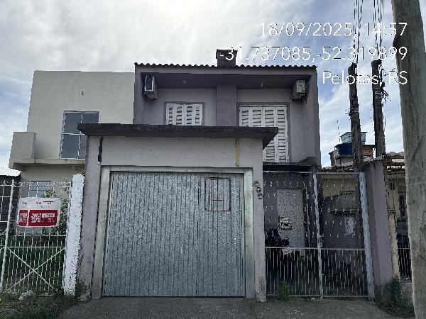 Imóvel em PELOTAS/RS