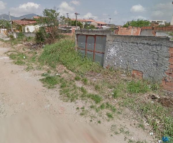 Imóvel em NOVA IGUACU/RJ