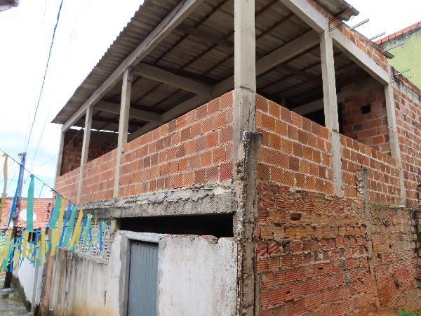 Foto de Imóvel em Lauro De Freitas (BA)