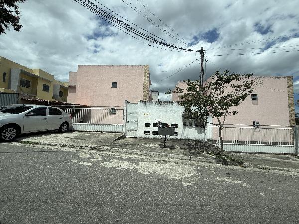 Imóvel em SAO GONCALO/RJ
