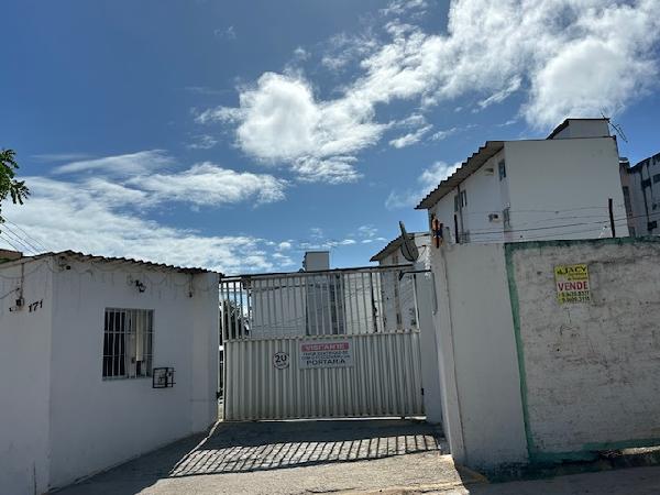 Imóvel em OLINDA/PE