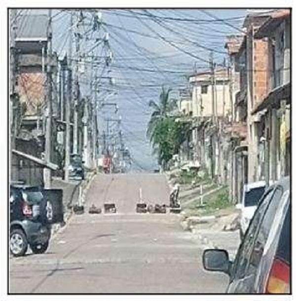 Imóvel em SAO GONCALO/RJ