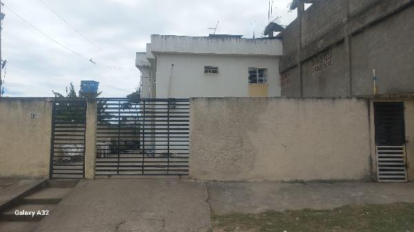 Imóvel em OLINDA/PE