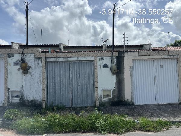 Foto de Imóvel em Itaitinga (CE)