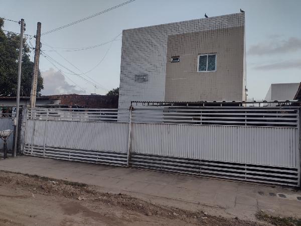Foto de Imóvel 2 quartos, GRAMAME - Leilão em João Pessoa/PB, 60% abaixo da avaliação