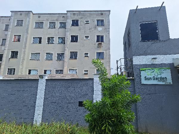 Imóvel em LAURO DE FREITAS/BA