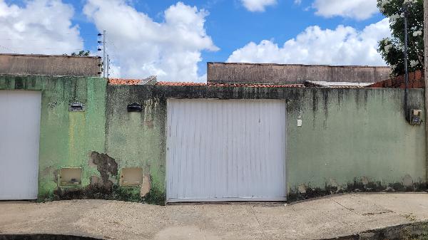 Foto de Imóvel 2 quartos, VERTENTE - Leilão em Horizonte/CE, 52% abaixo da avaliação