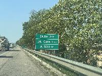 Imóvel em SAO GONCALO/RJ