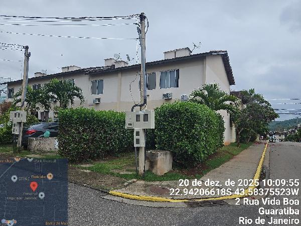 Imóvel em RIO DE JANEIRO/RJ