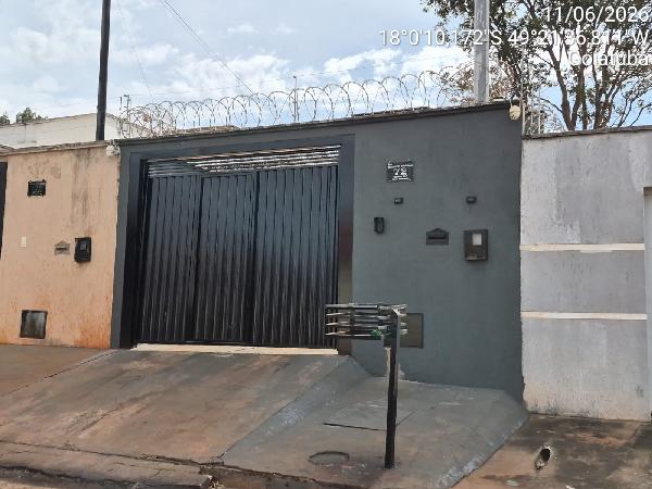Imóvel em GOIATUBA/GO