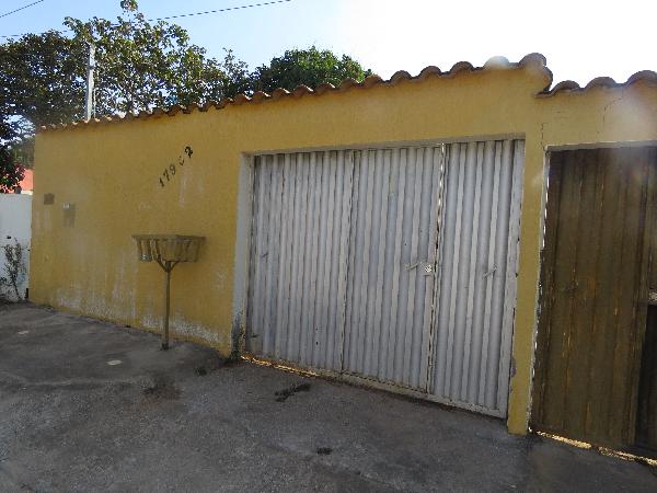 Imóvel em ESMERALDAS/MG