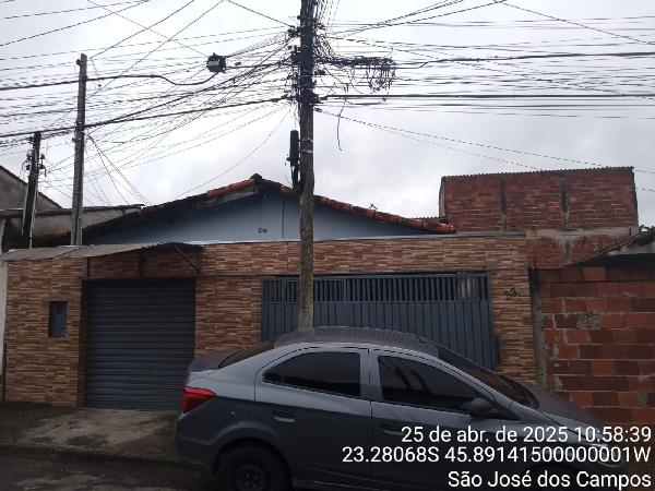 Imóvel em SAO JOSE DOS CAMPOS/SP