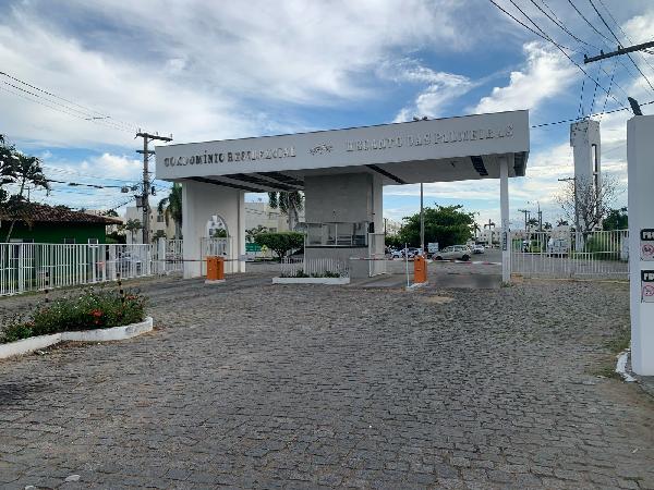 Imóvel em CAMPOS DOS GOYTACAZES/RJ