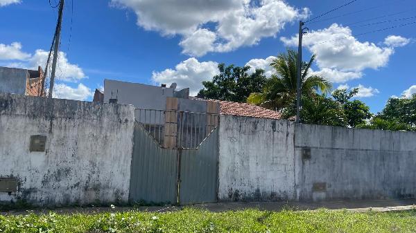 Imóvel em NOSSA SENHORA DO SOCORRO/SE