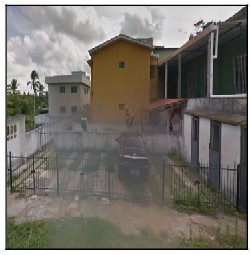 Imóvel em IGARASSU/PE