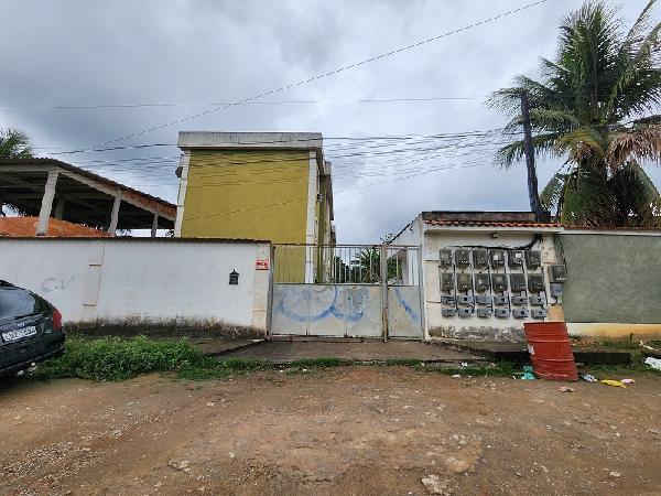 Imóvel em SAO GONCALO/RJ