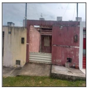 Imóvel em NOSSA SENHORA DO SOCORRO/SE