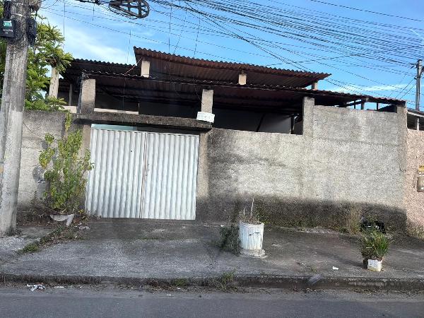 Imóvel em ITABORAI/RJ