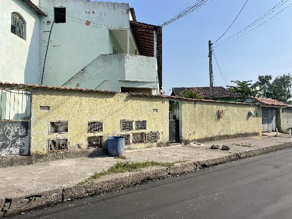 Imóvel em SAO GONCALO/RJ